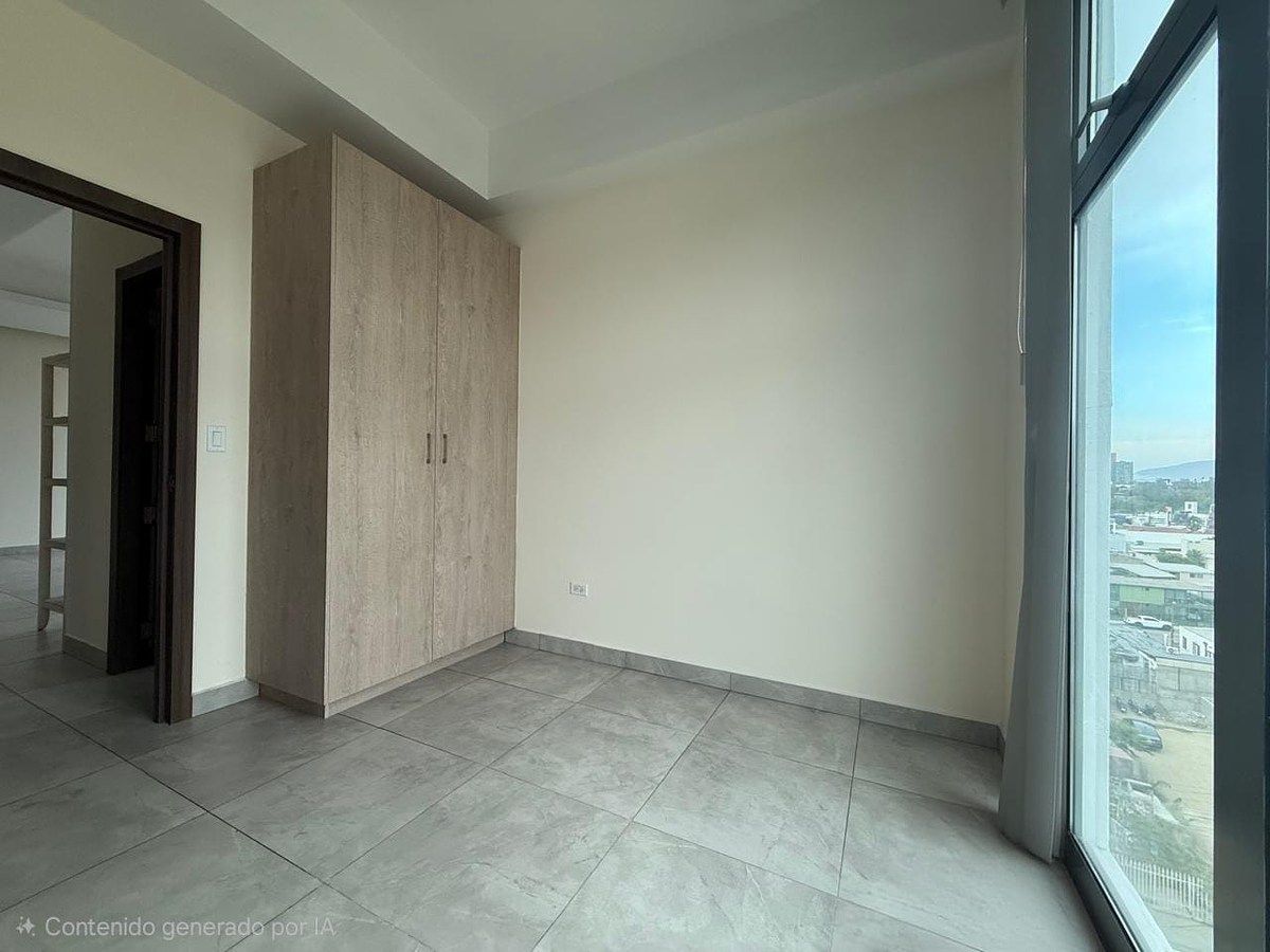 Departamento en Cubillas, Tijuana, foto 14 de 20