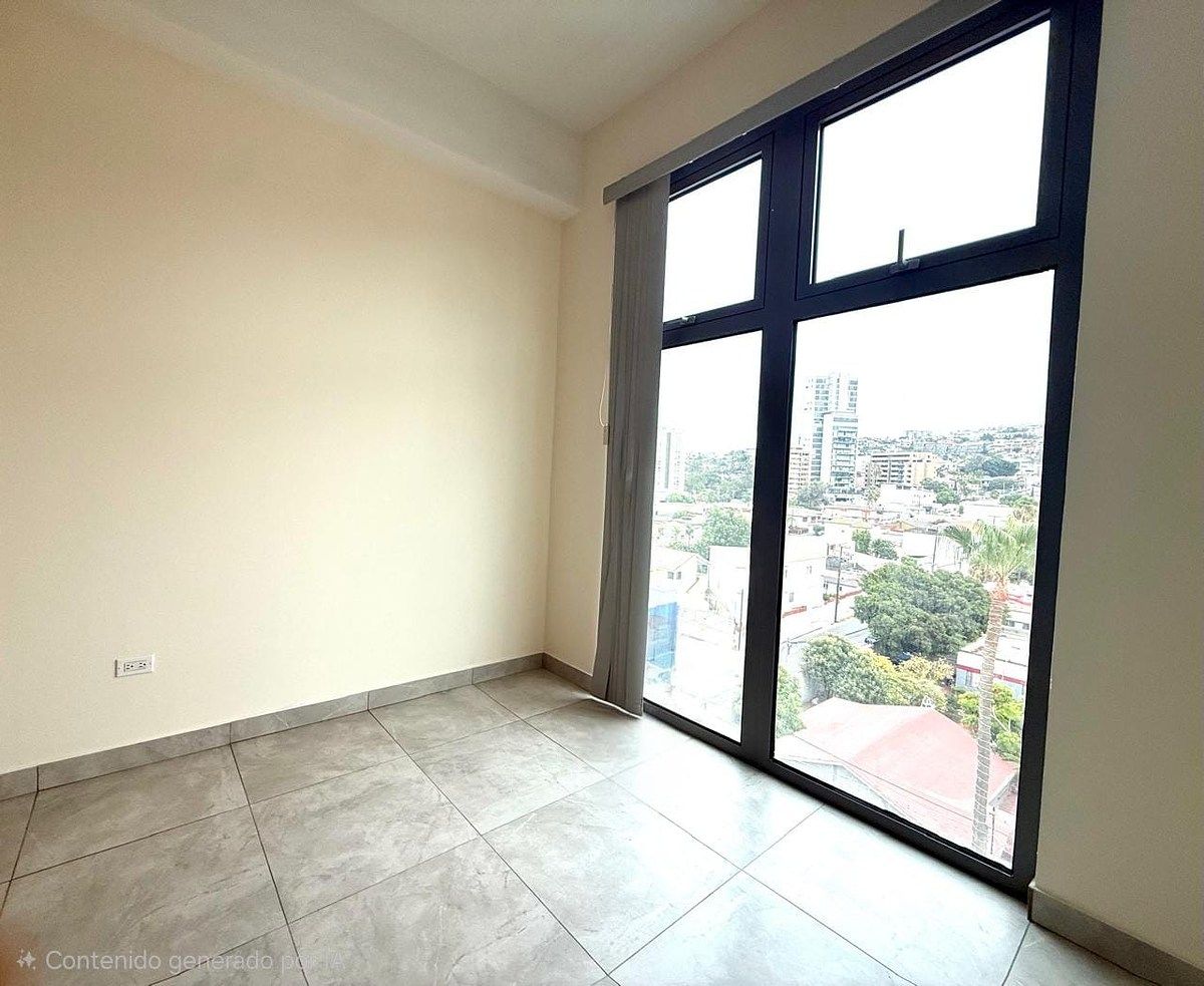 Departamento en Cubillas, Tijuana, foto 12 de 20