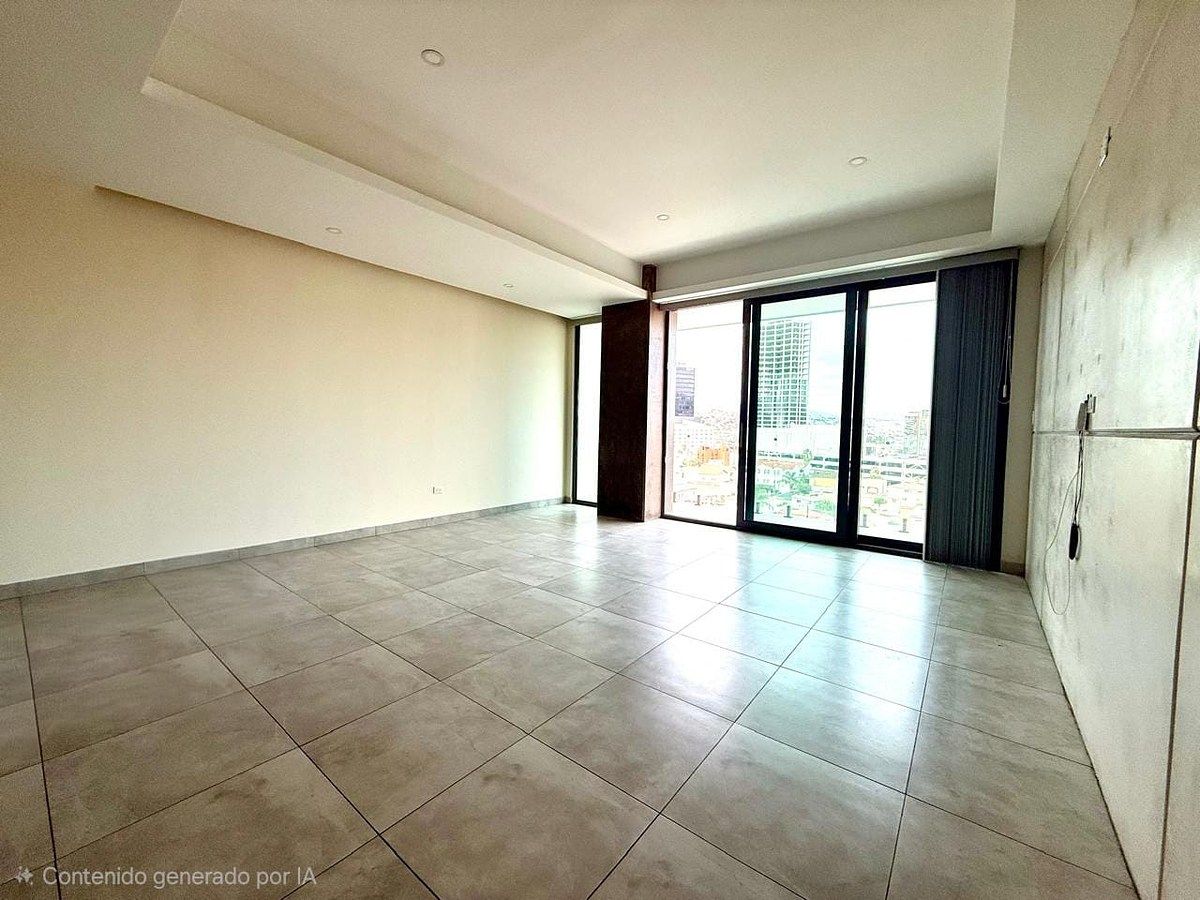 Departamento en Cubillas, Tijuana, foto 7 de 20
