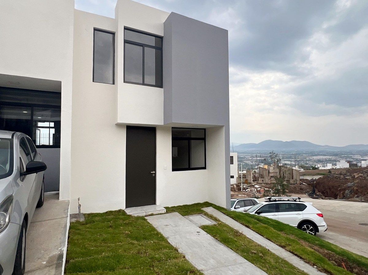Zimaltá Casa para Alugar, foto 1 de 12
