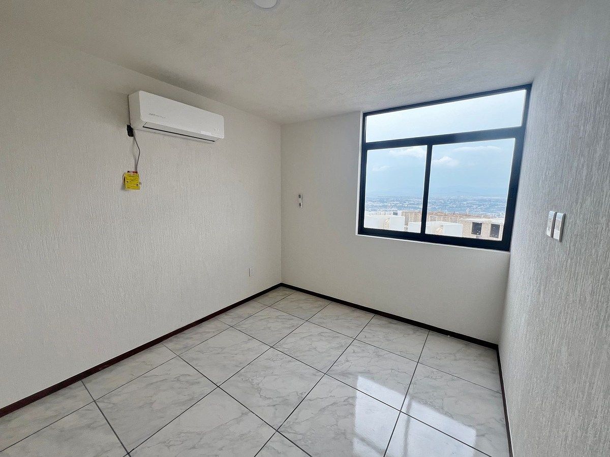 Casa em condomínio fechado em Pedregal del Bosque, Tlaquepaque, foto 4 de 12