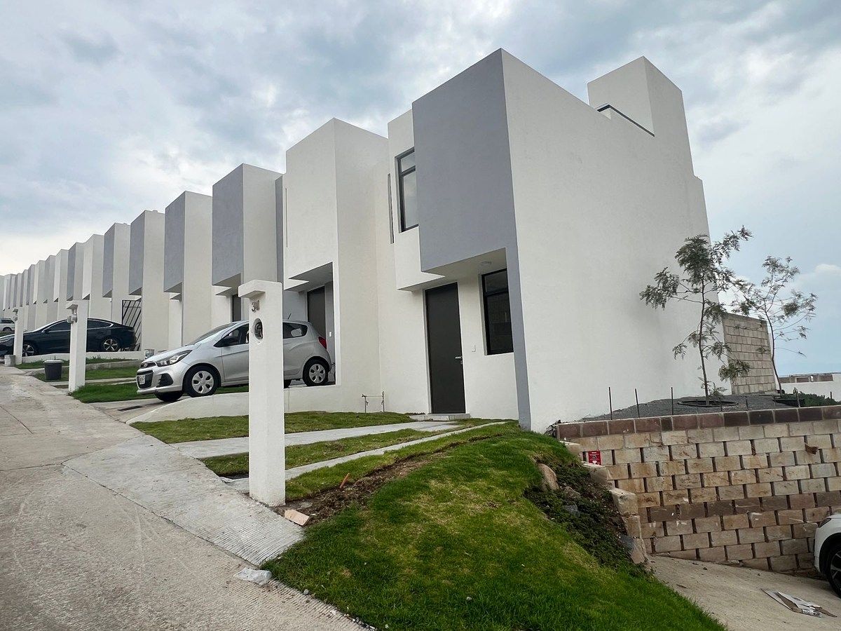 Casa em condomínio fechado em Pedregal del Bosque, Tlaquepaque, foto 12 de 12