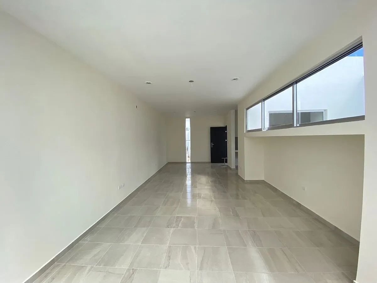 Apartamento em Dzityá, Mérida, foto 6 de 17