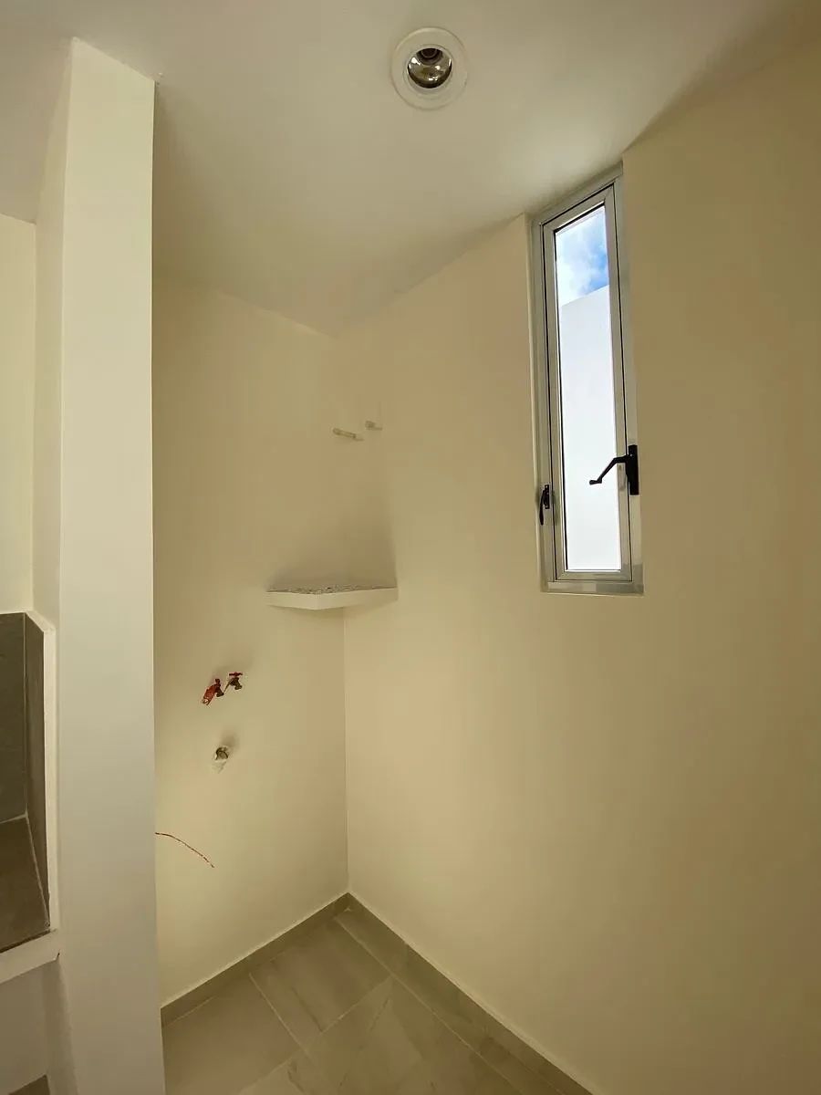 Apartamento em Dzityá, Mérida, foto 9 de 17