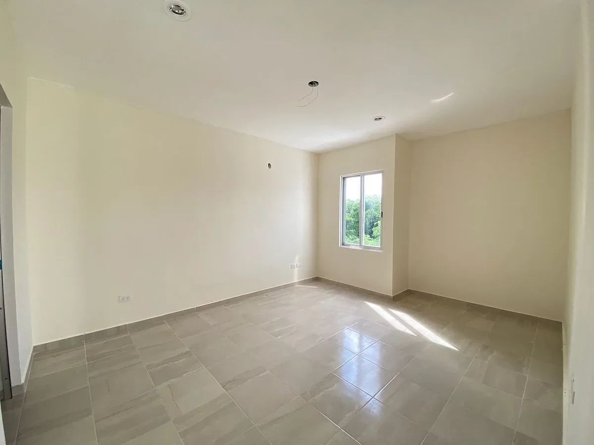 Apartamento em Dzityá, Mérida, foto 10 de 17