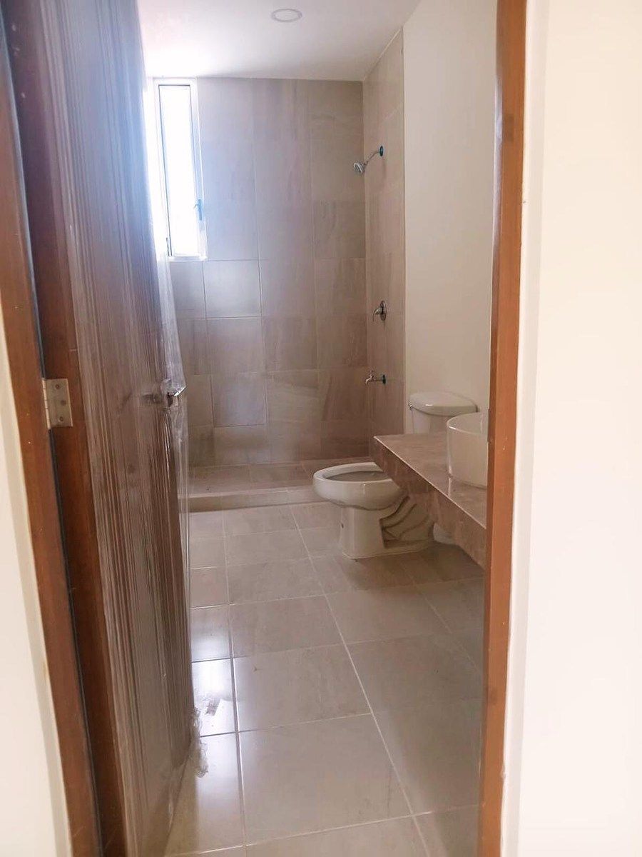 Apartamento em Dzityá, Mérida, foto 13 de 17