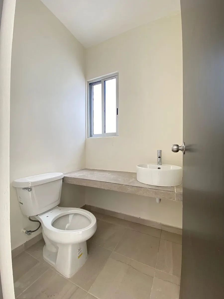 Apartamento em Dzityá, Mérida, foto 15 de 17
