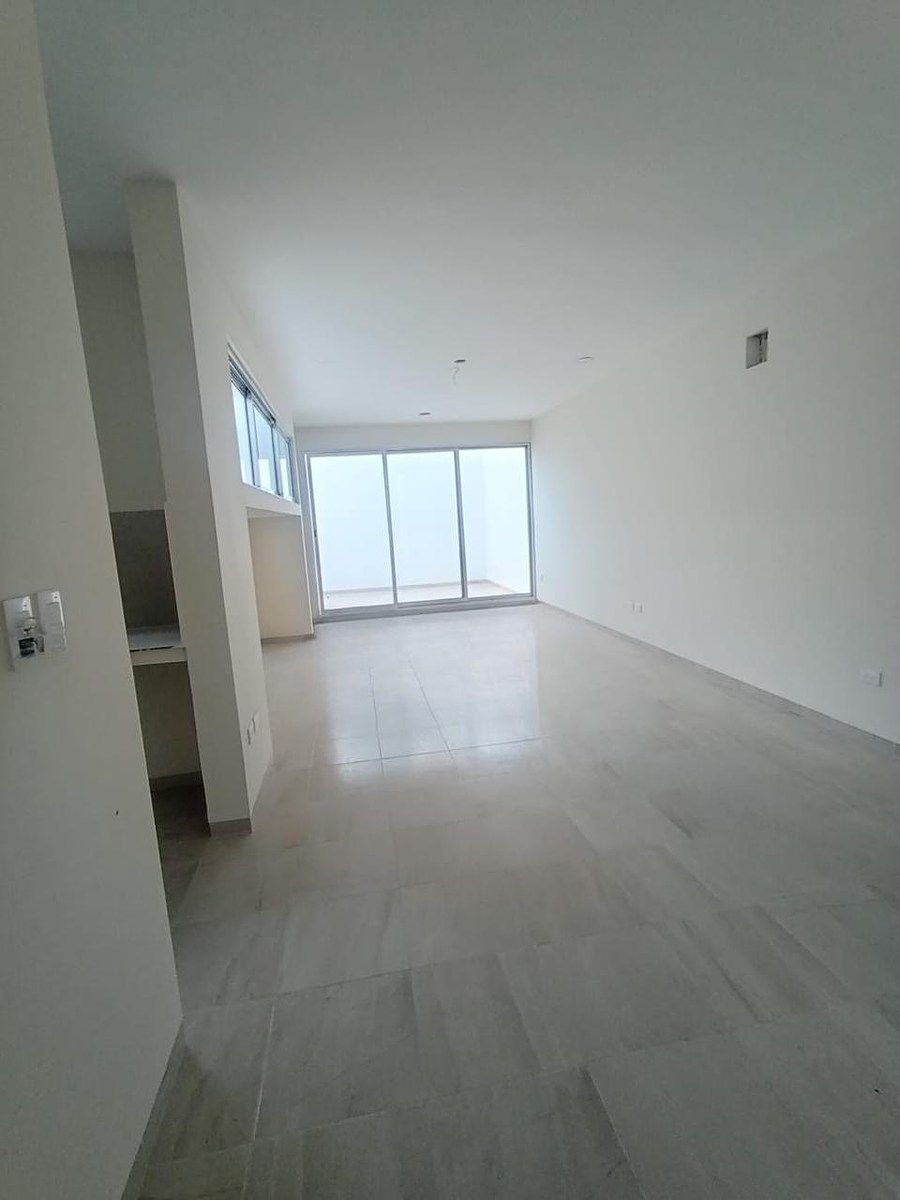 Apartamento em Dzityá, Mérida, foto 16 de 17
