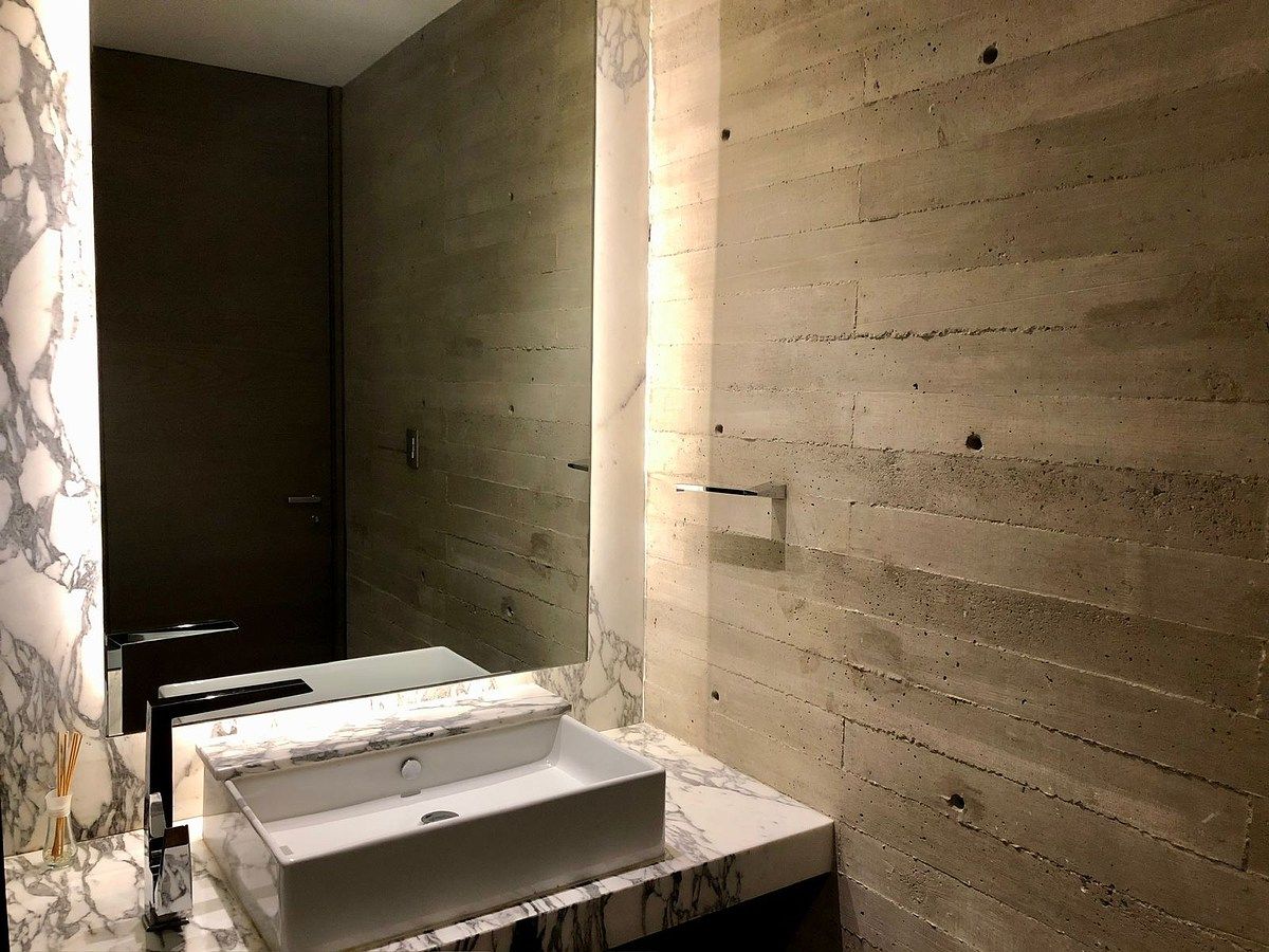 Apartment in Bosques de Moctezuma, Naucalpan de Juárez, photo 15 of 17