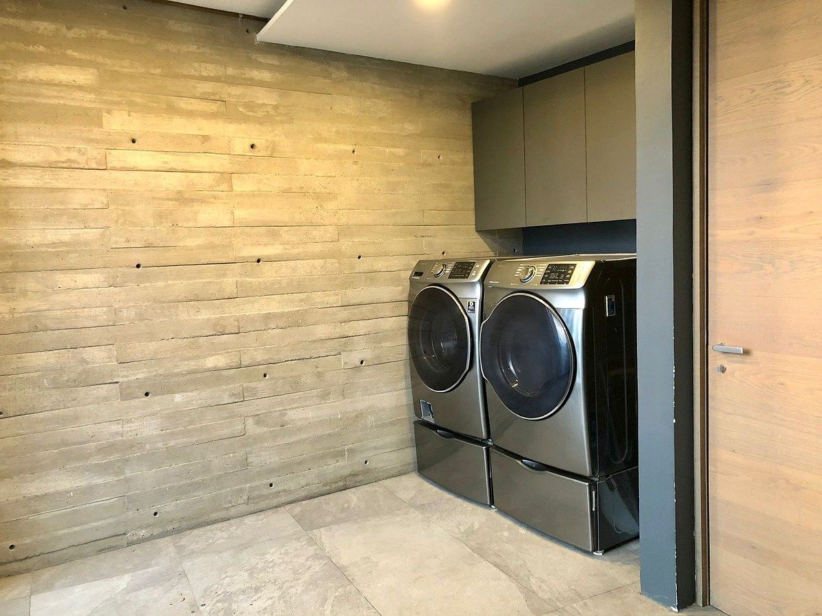 Apartment in Bosques de Moctezuma, Naucalpan de Juárez, photo 17 of 17