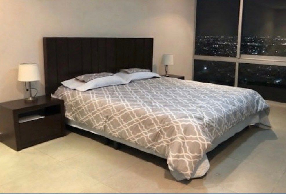 Apartamento em Mas Palomas (Valle de Santiago), Monterrey, foto 4 de 12