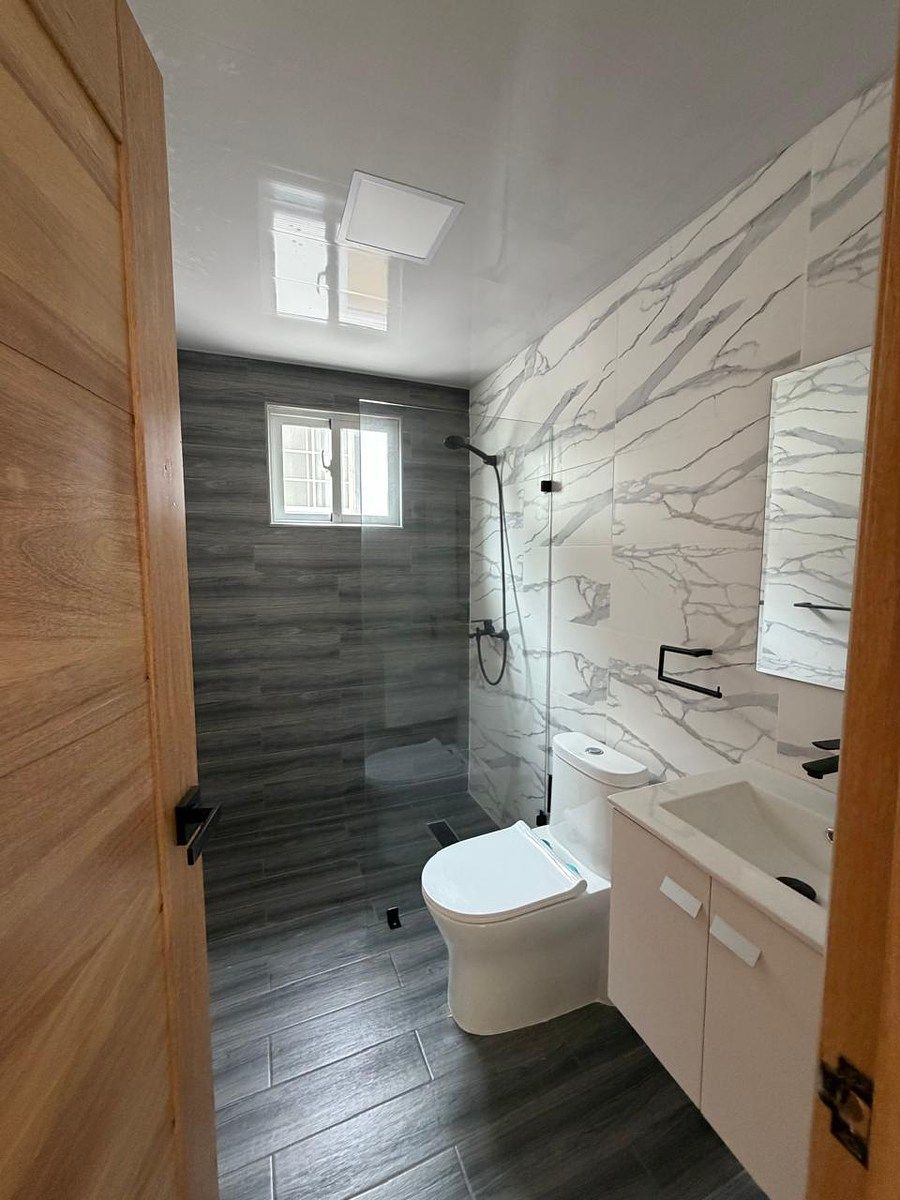Apartamento en Renacimiento, Santo Domingo Centro (Distrito Nacional), foto 7 de 7
