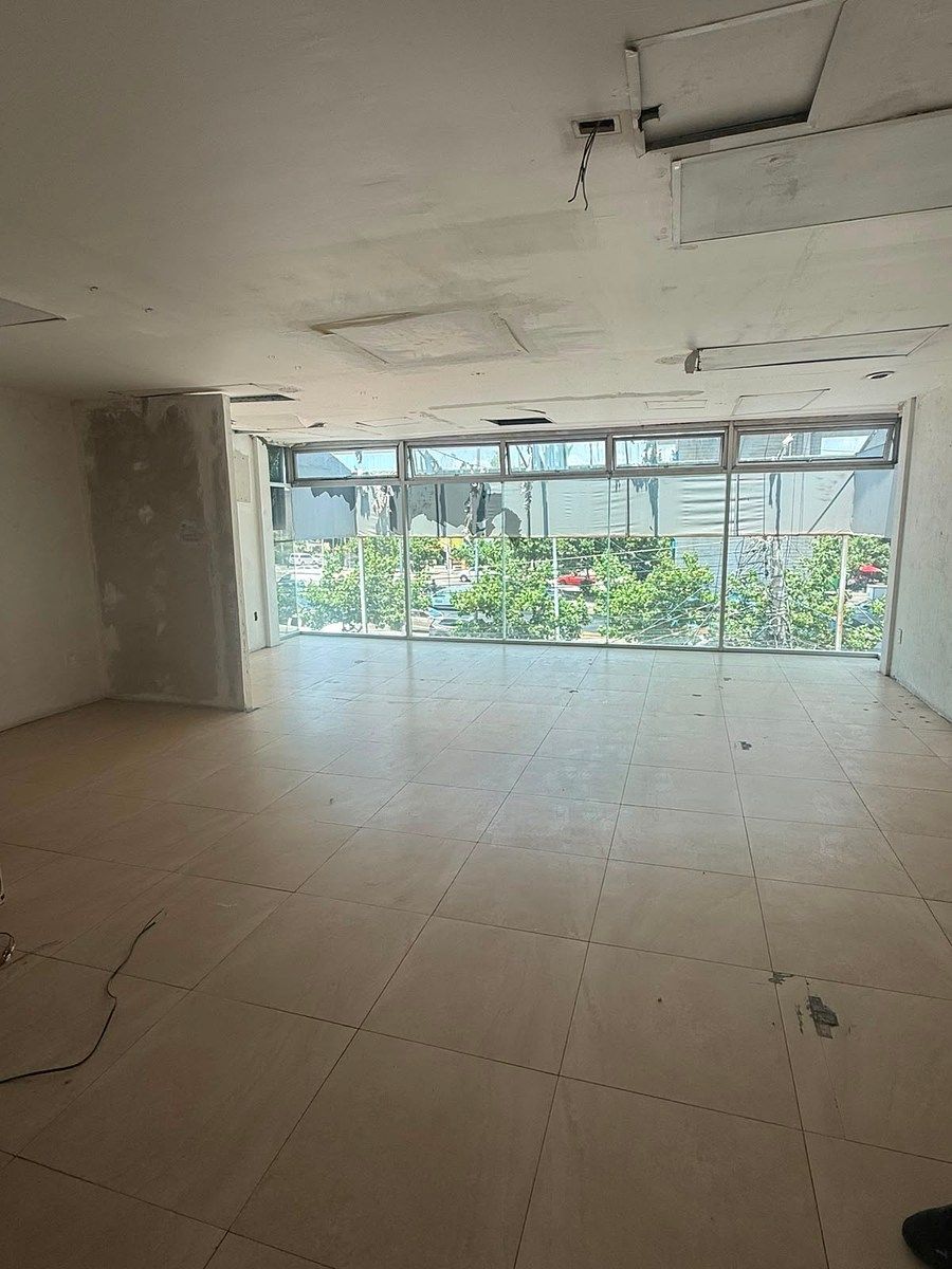 Local comercial en Arcos de Zapopan 1a. Sección, Zapopan, foto 2 de 4