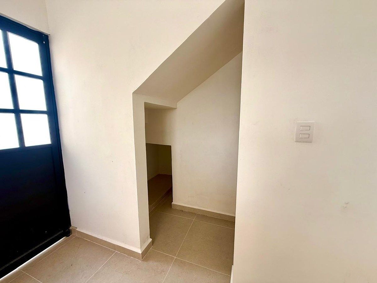 Casa en Cholul, Mérida, foto 8 de 13
