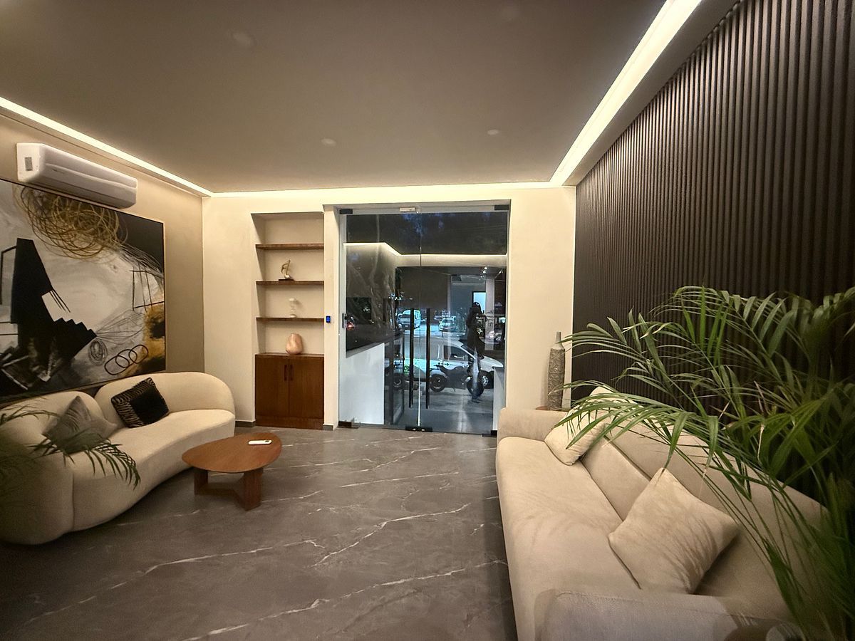 Departamento en Prados de Providencia, Guadalajara, foto 3 de 20