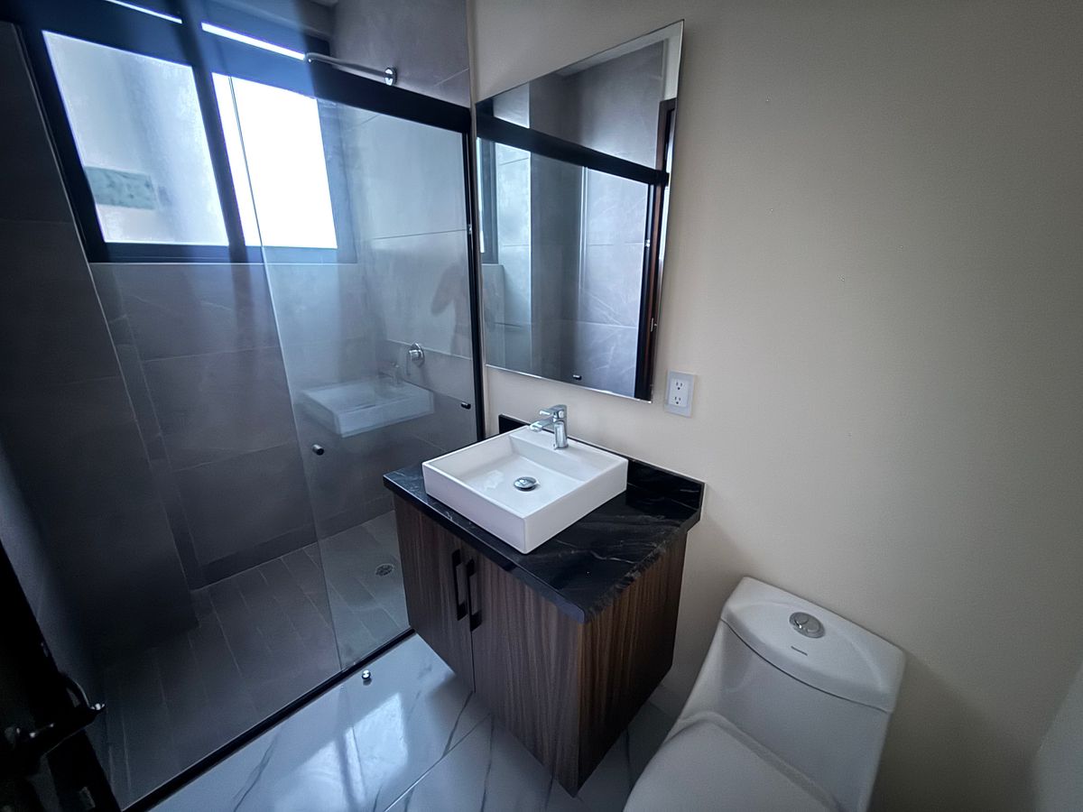 Departamento en Prados de Providencia, Guadalajara, foto 15 de 20