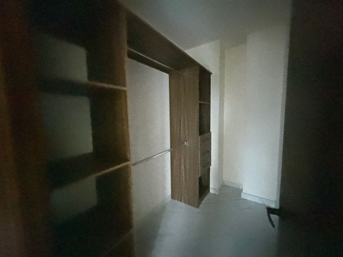 Departamento en Prados de Providencia, Guadalajara, foto 14 de 20