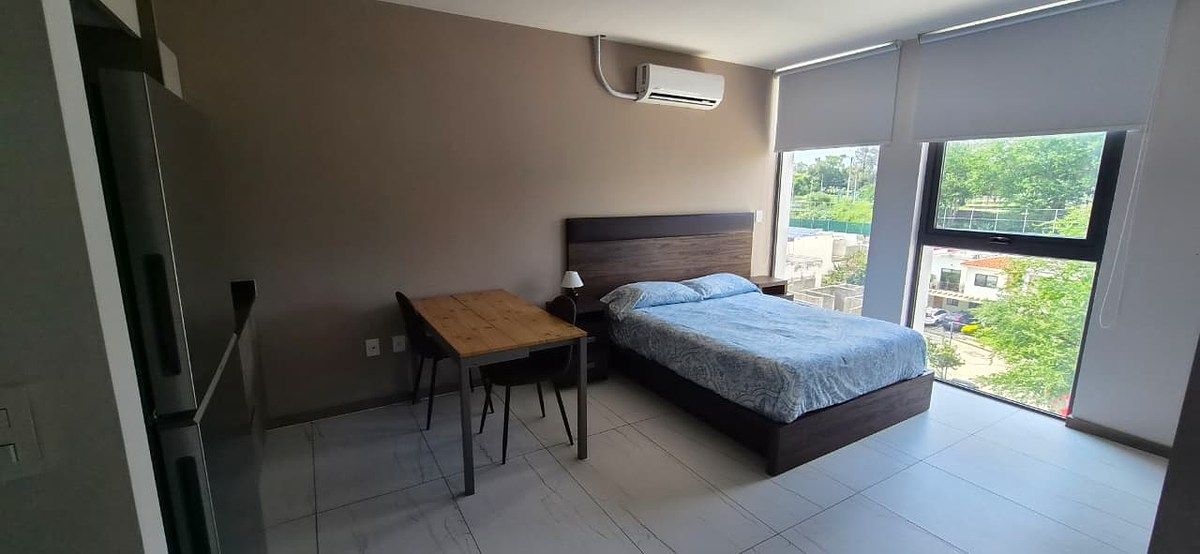 Apartamento em Puerta del Valle, Zapopan, foto 3 de 6