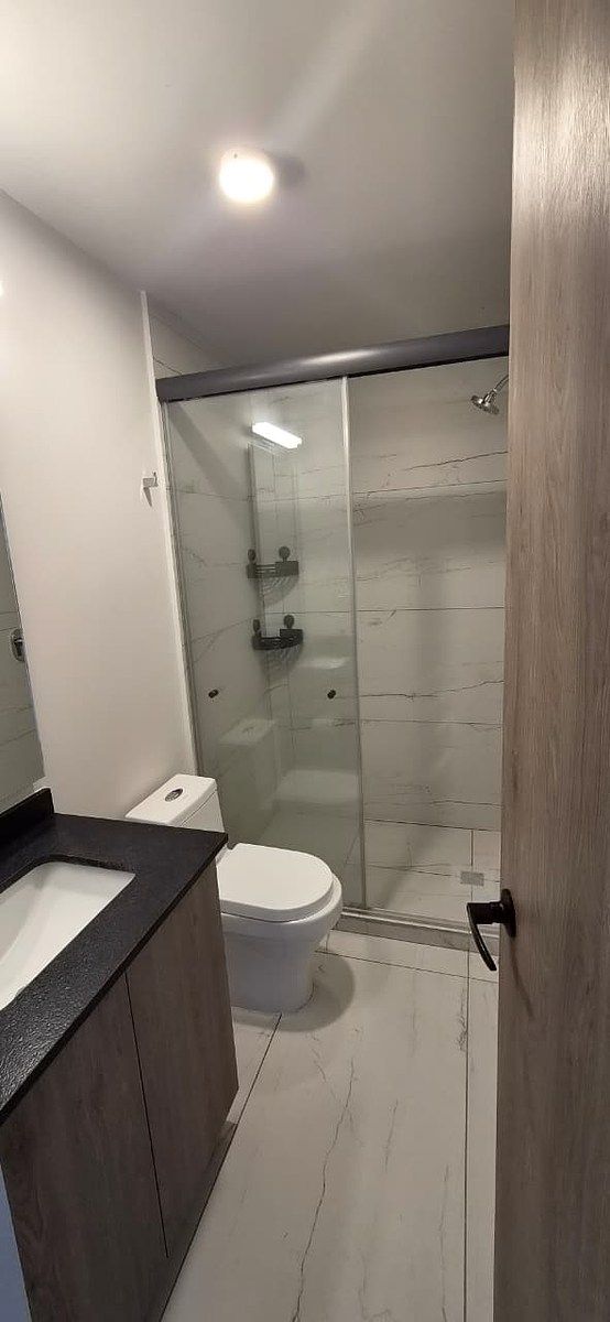 Apartamento em Puerta del Valle, Zapopan, foto 5 de 6