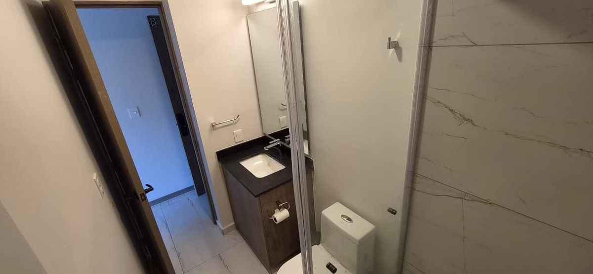 Apartamento em Puerta del Valle, Zapopan, foto 6 de 6