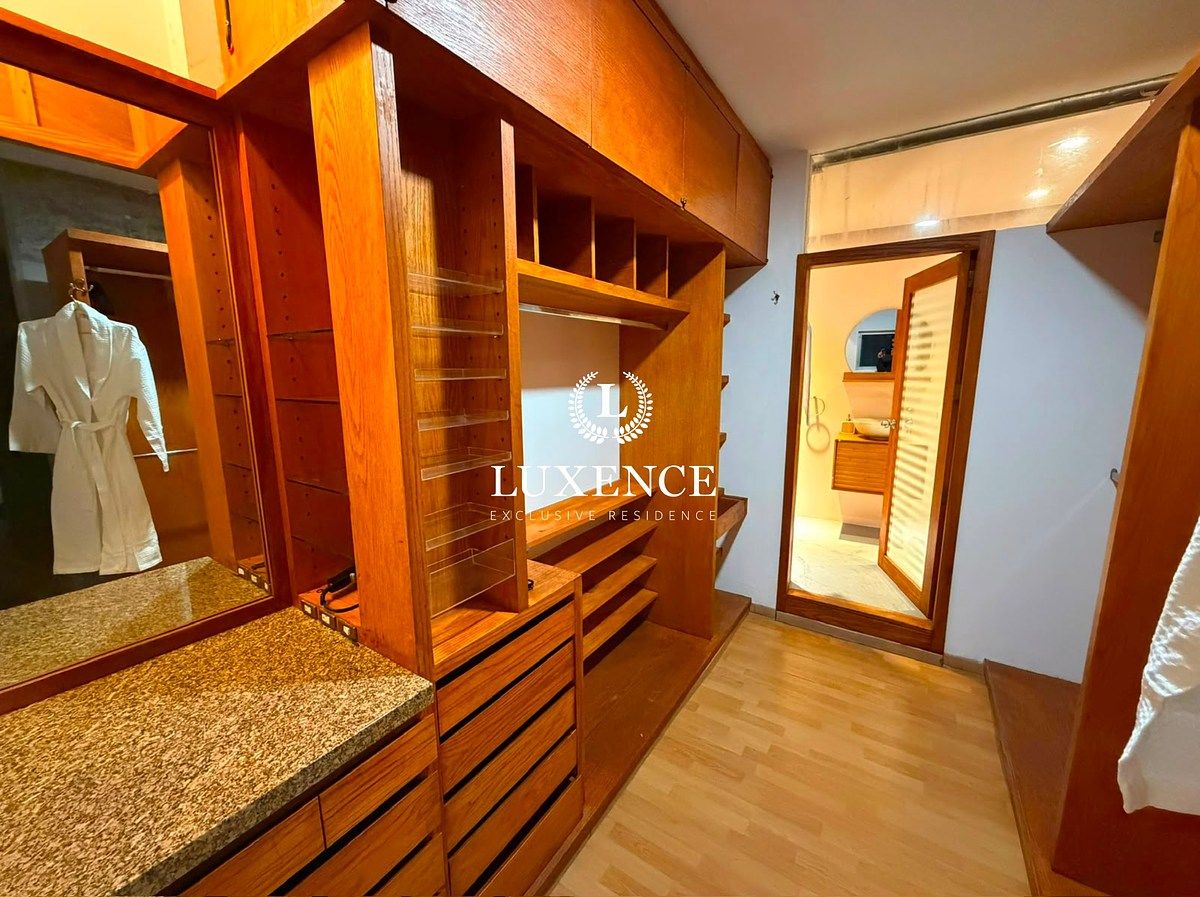 Apartamento em Ciudad de los Deportes, Benito Juárez, foto 8 de 10