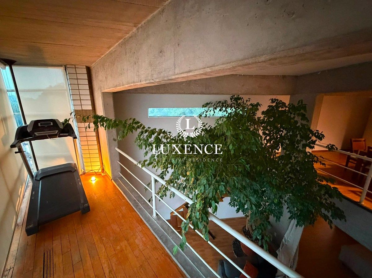 Apartamento em Ciudad de los Deportes, Benito Juárez, foto 10 de 10