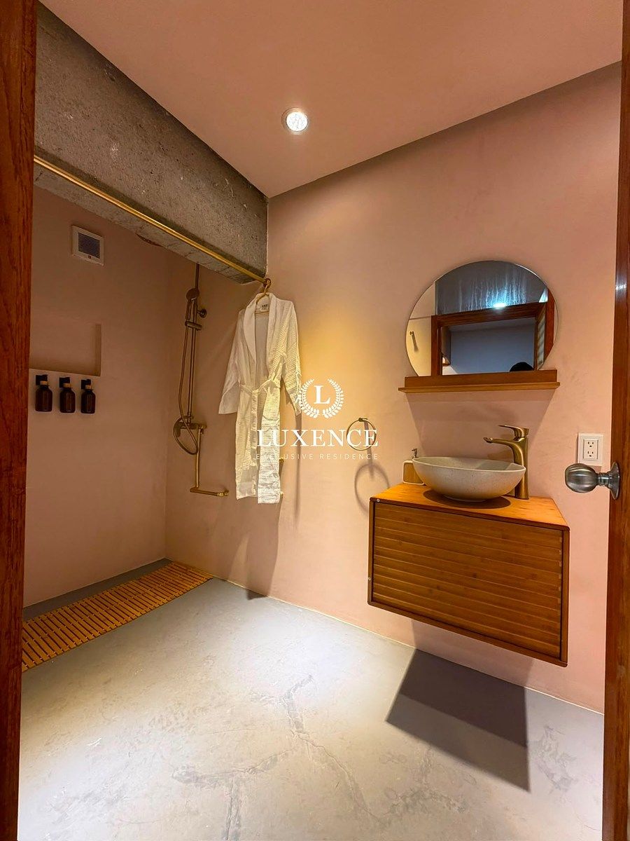 Apartamento em Ciudad de los Deportes, Benito Juárez, foto 9 de 10