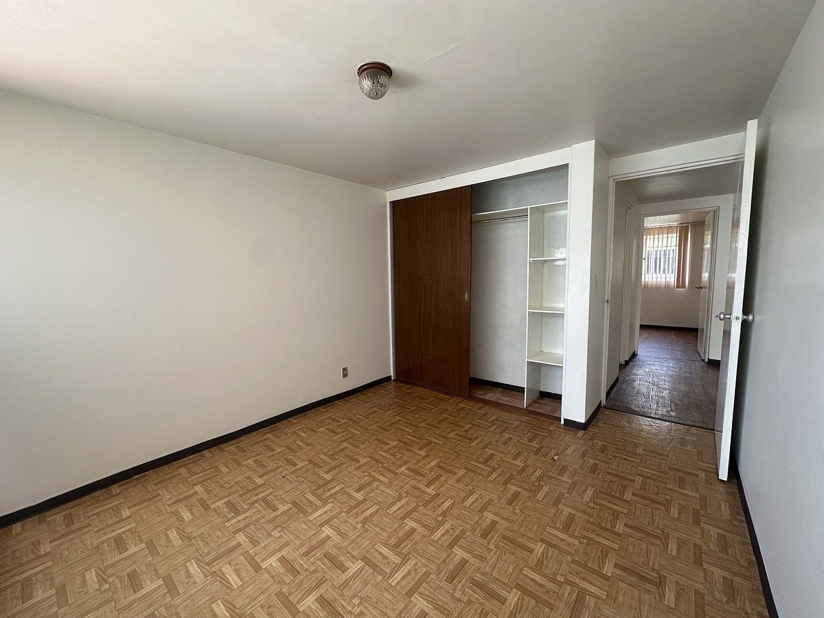 Apartamento em Roma Norte, Cuauhtémoc, foto 6 de 10