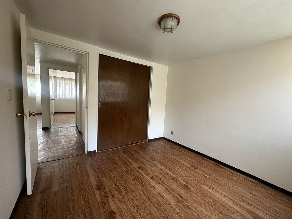 Apartamento em Roma Norte, Cuauhtémoc, foto 5 de 10