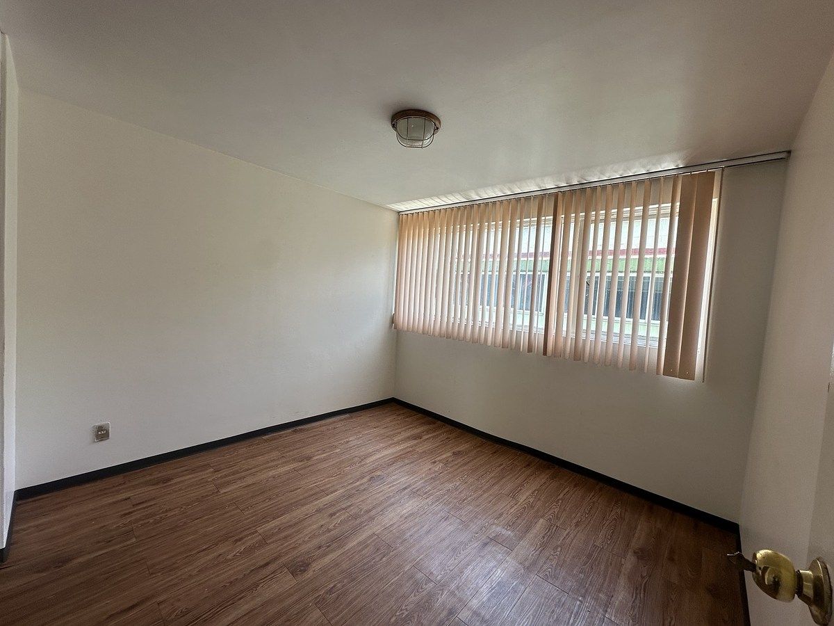 Apartamento em Roma Norte, Cuauhtémoc, foto 3 de 10