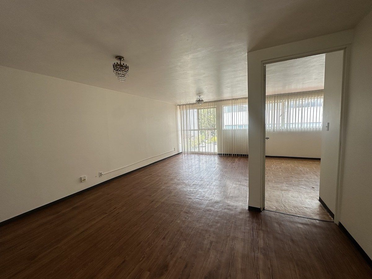 Apartamento em Roma Norte, Cuauhtémoc, foto 2 de 10