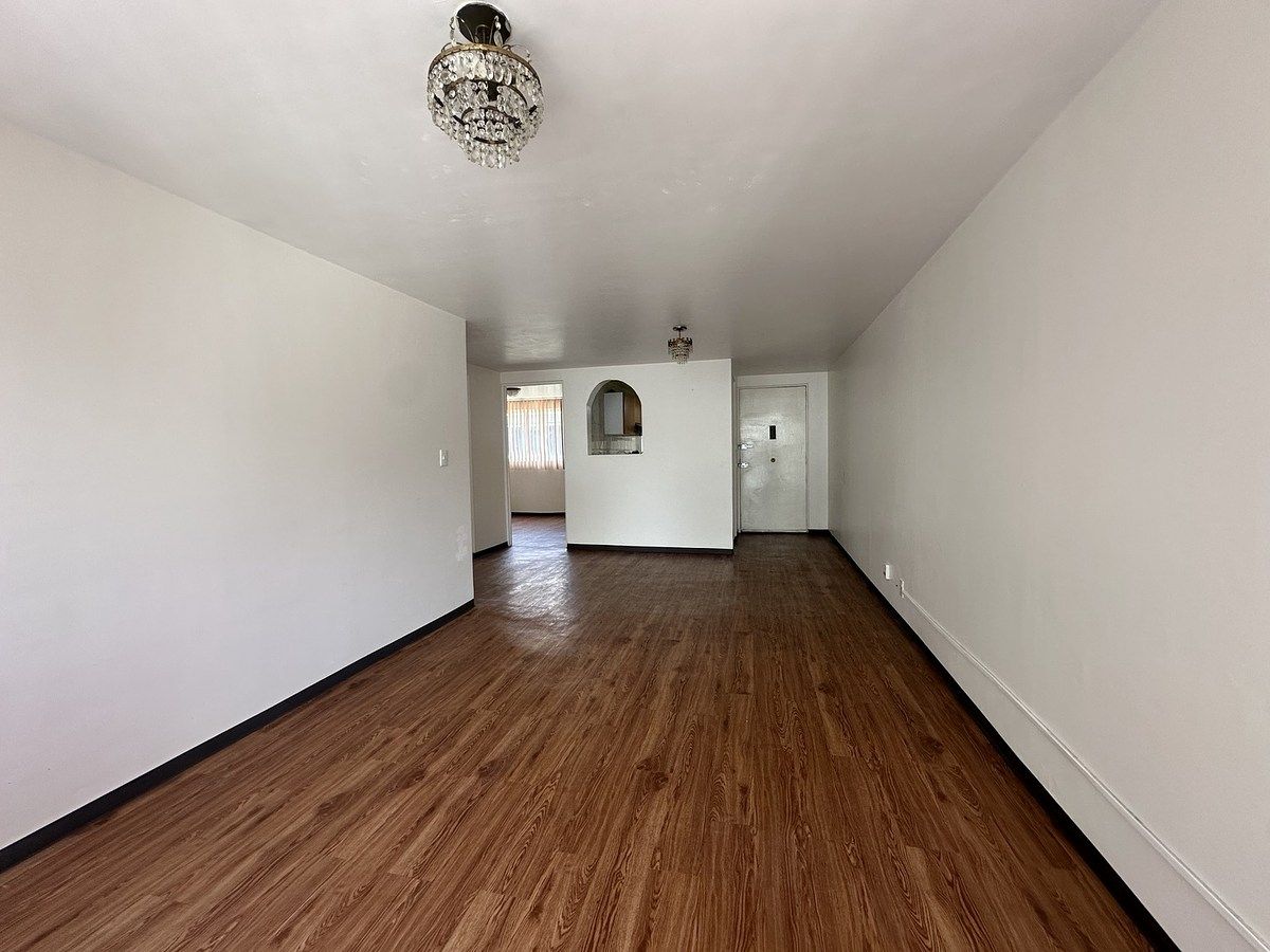 APARTAMENTO PARA ALUGAR NA ROMA, foto 1 de 10