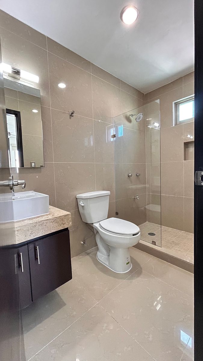 Baño, foto 16 de 26