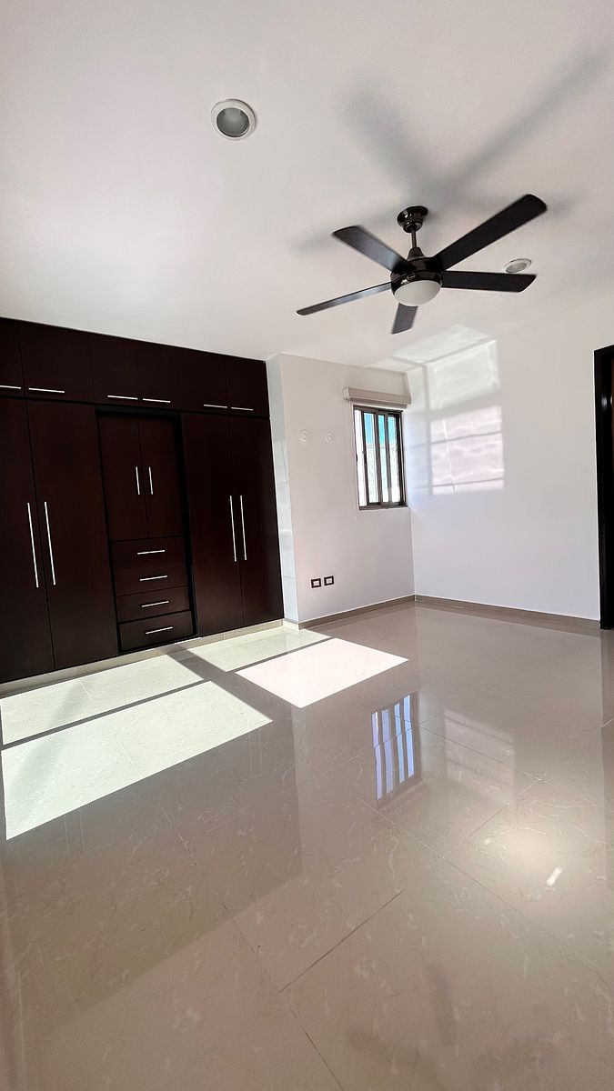 Casa em Montebello, Mérida, foto 19 de 26