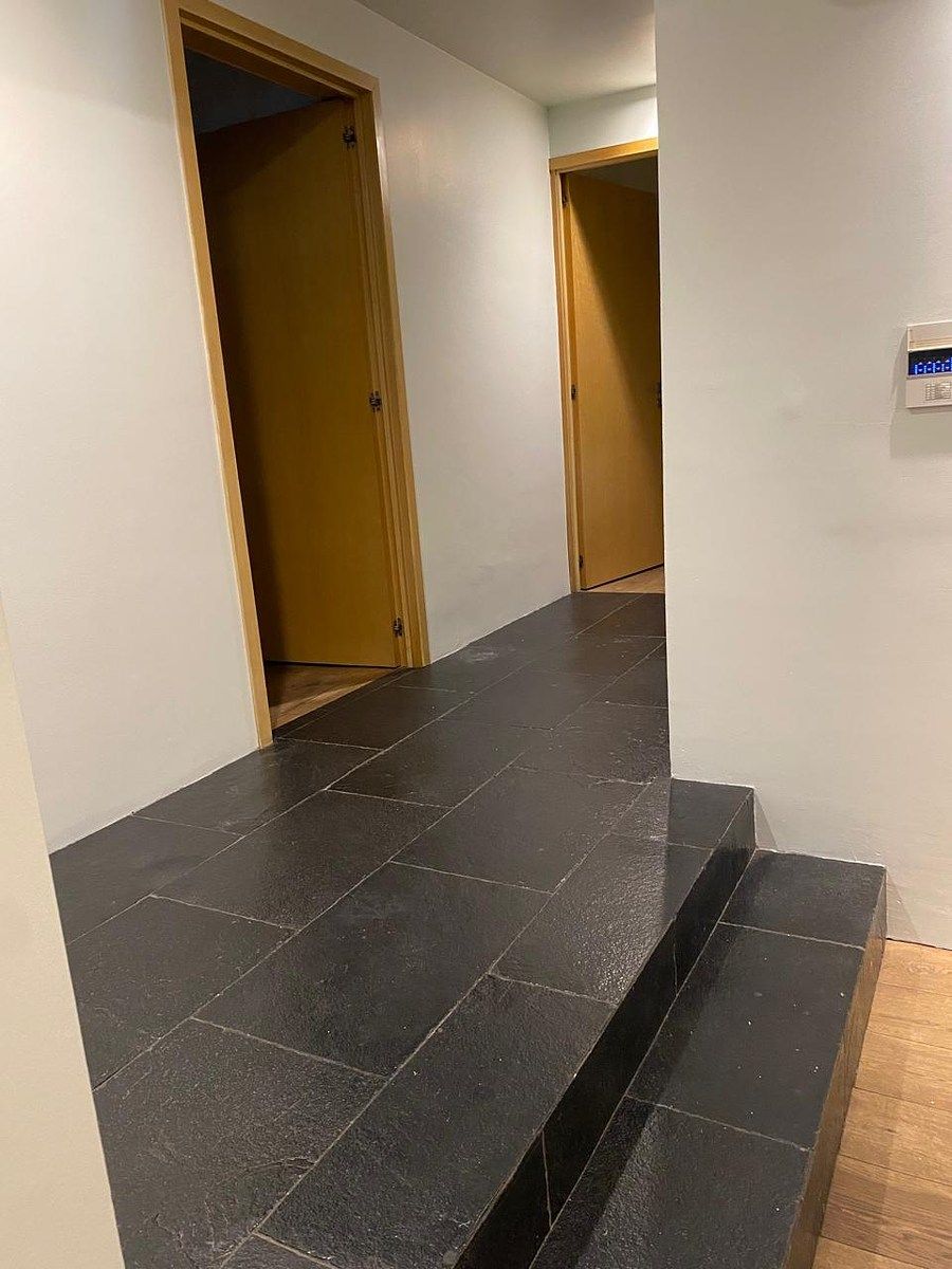 Departamento en Las Águilas, Álvaro Obregón, foto 8 de 13