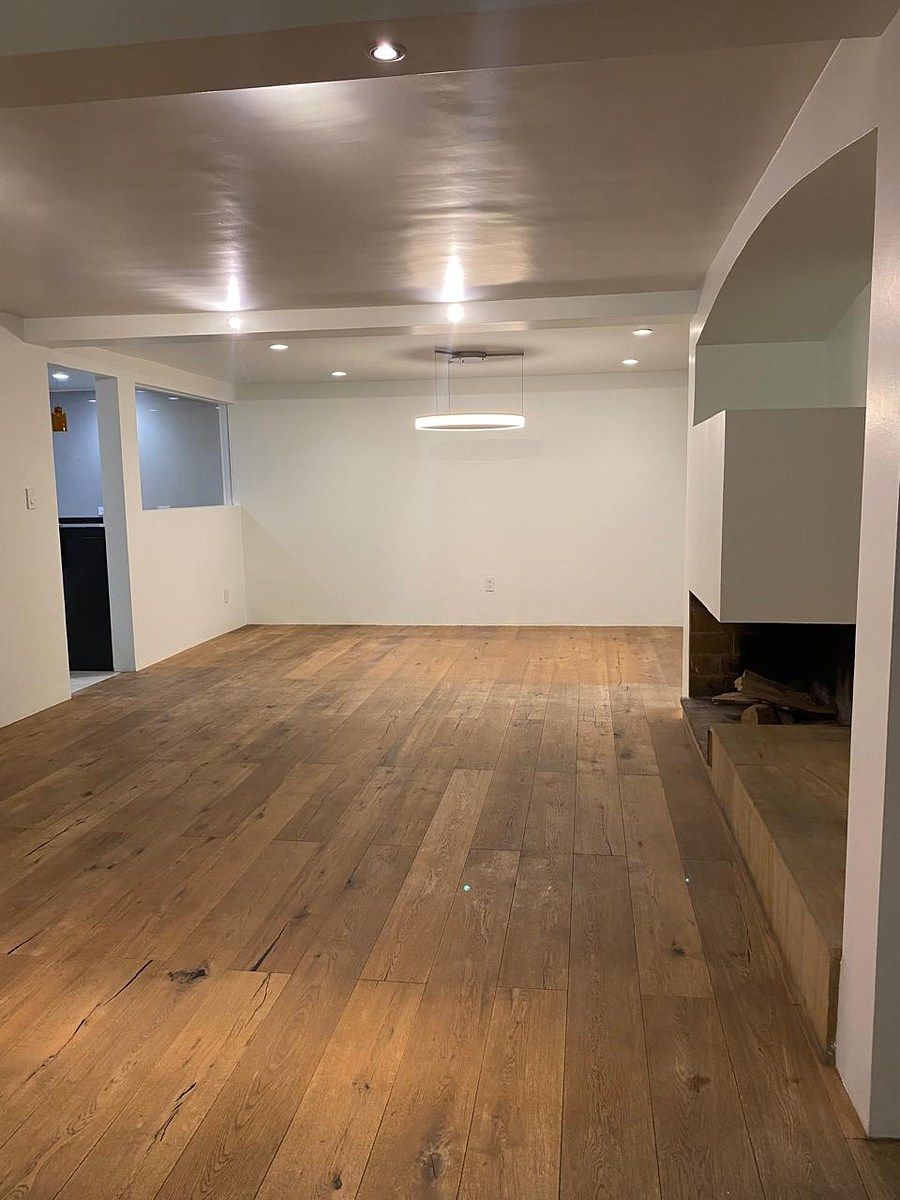 DEPARTAMENTO EN VENTA || AGULAS, foto 1 de 13