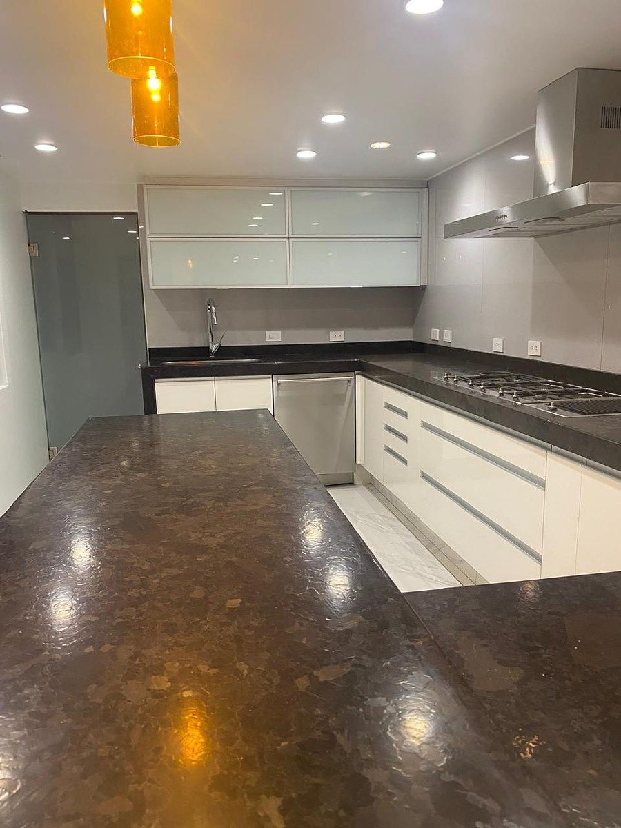 Departamento en Las Águilas, Álvaro Obregón, foto 7 de 13