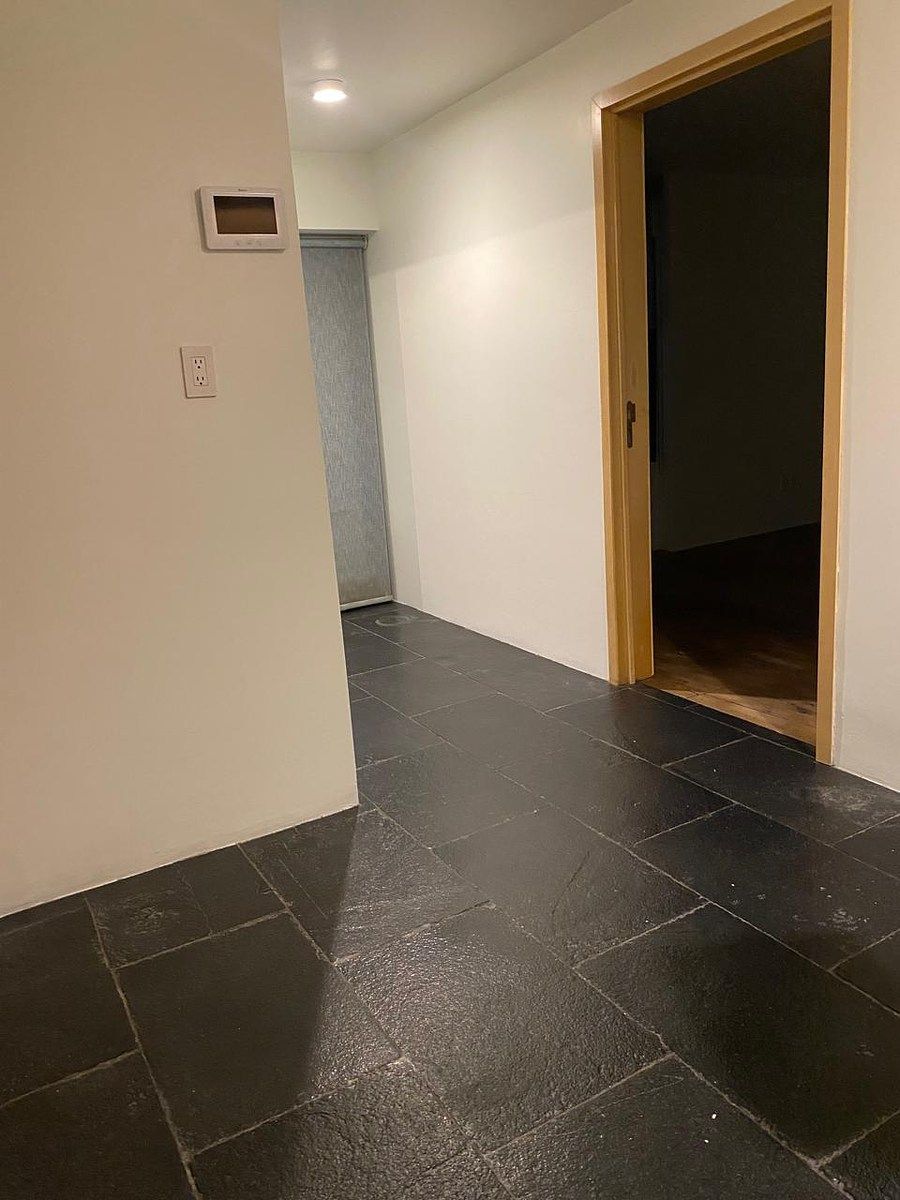 Departamento en Las Águilas, Álvaro Obregón, foto 11 de 13