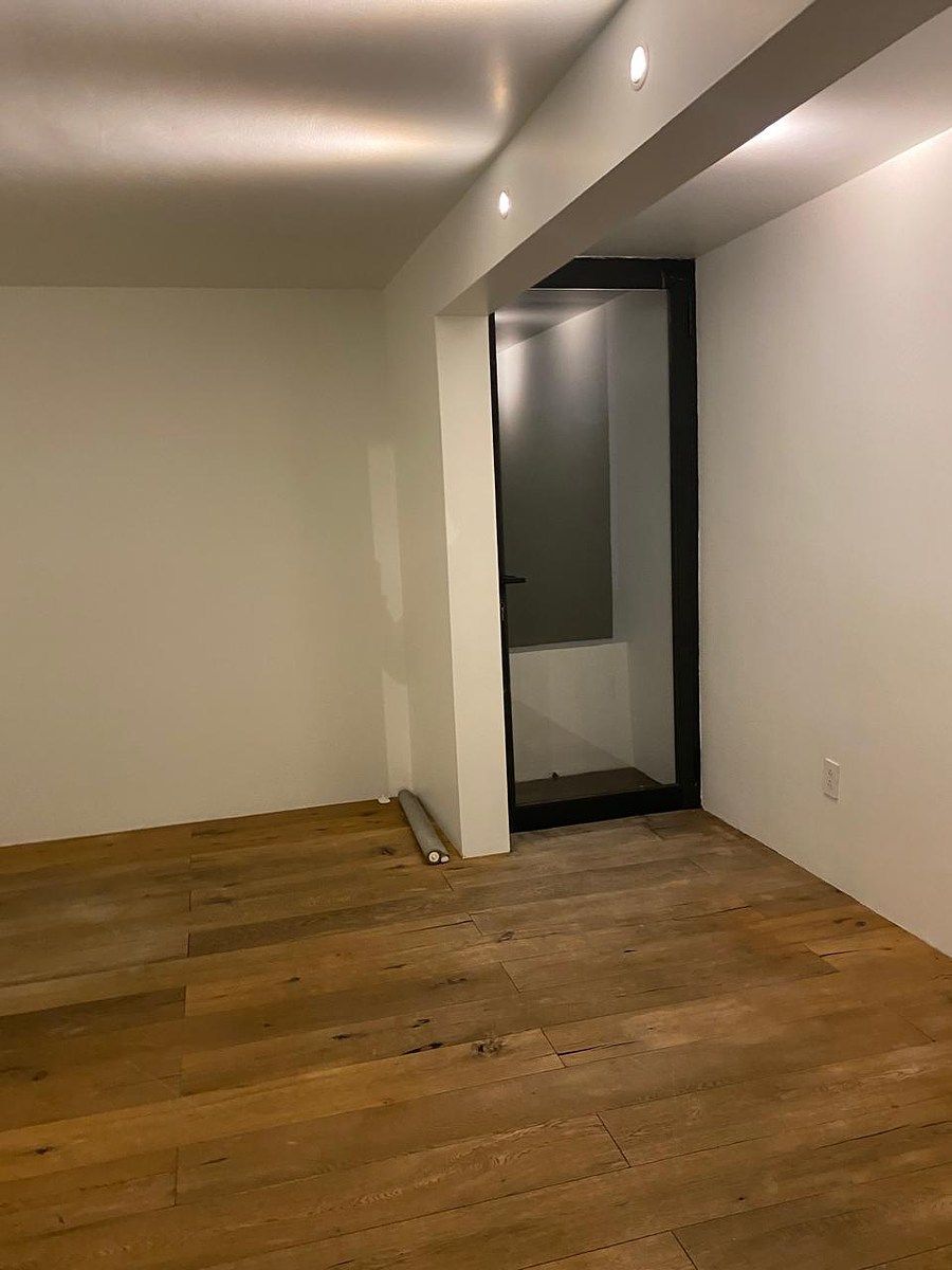 Departamento en Las Águilas, Álvaro Obregón, foto 10 de 13