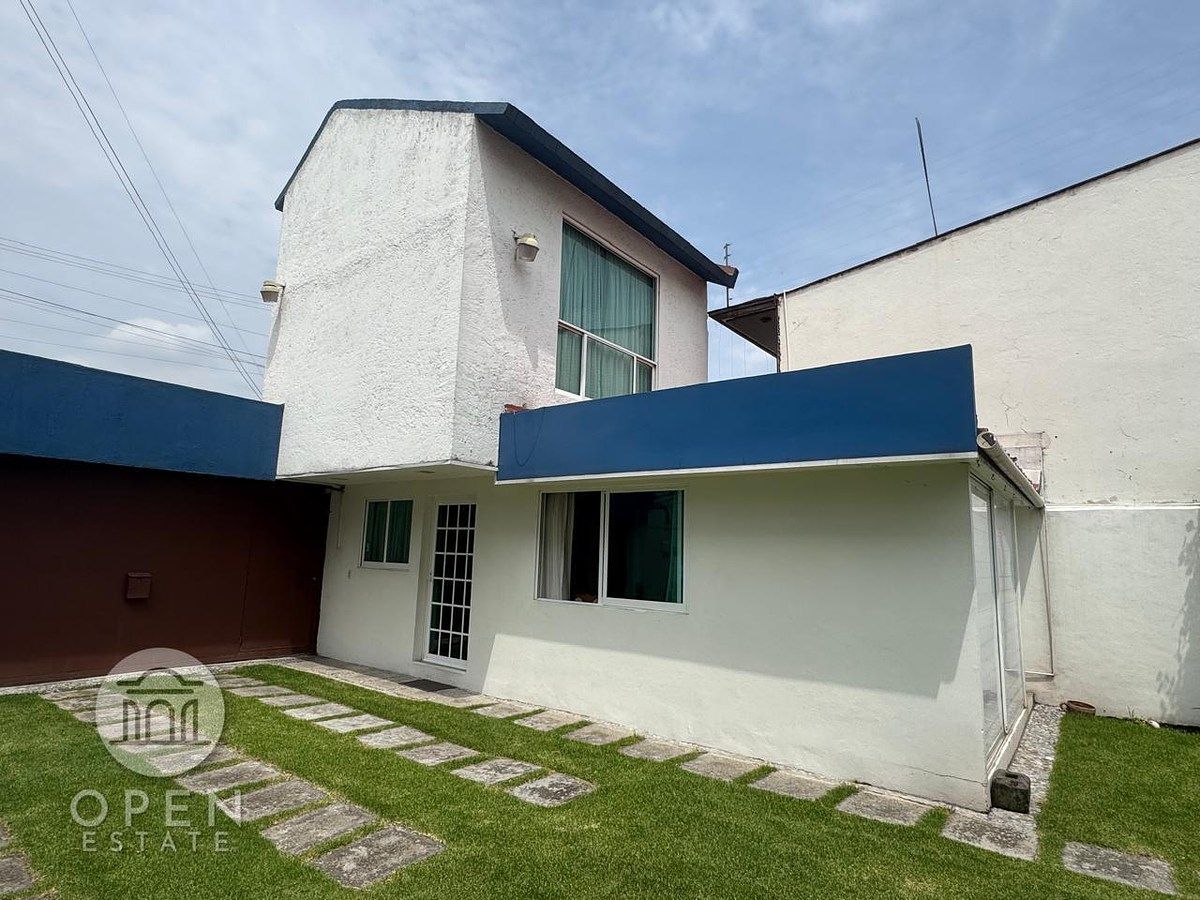 RENTA LOFT AMUEBLADO ARBOLEDAS IDEAL ESTUDIANTES, foto 1 de 22