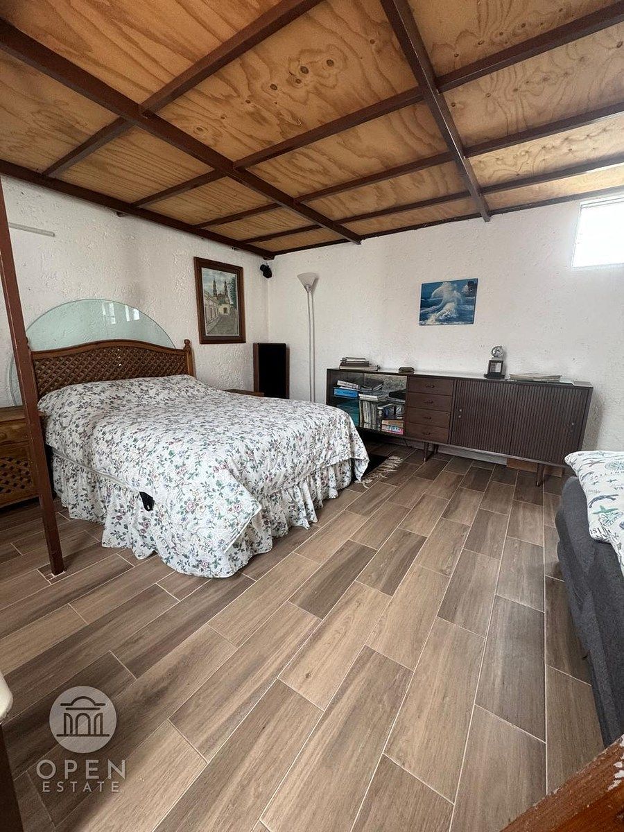 Departamento en Las Arboledas, Atizapán de Zaragoza, foto 3 de 22