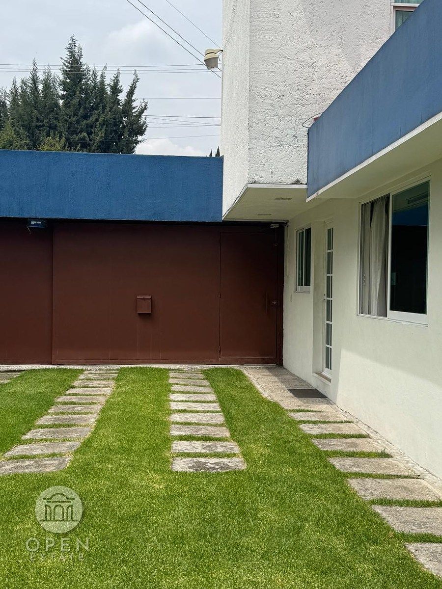 Departamento en Las Arboledas, Atizapán de Zaragoza, foto 2 de 22