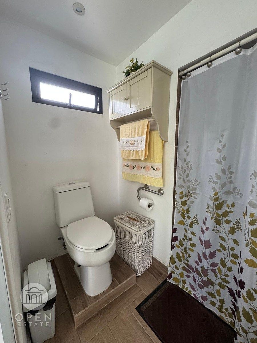 Departamento en Las Arboledas, Atizapán de Zaragoza, foto 9 de 22