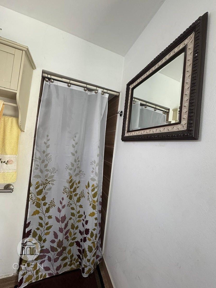 Departamento en Las Arboledas, Atizapán de Zaragoza, foto 12 de 22