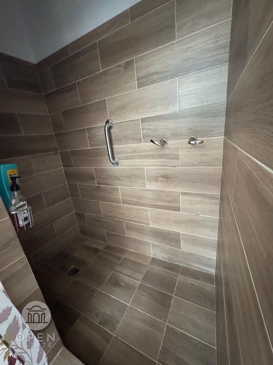 Departamento en Las Arboledas, Atizapán de Zaragoza, foto 13 de 22