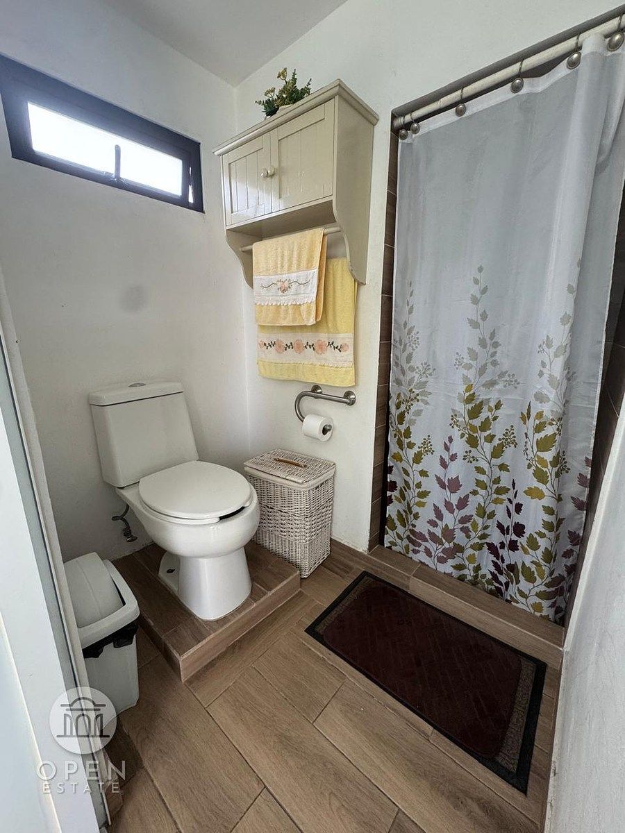 Departamento en Las Arboledas, Atizapán de Zaragoza, foto 17 de 22