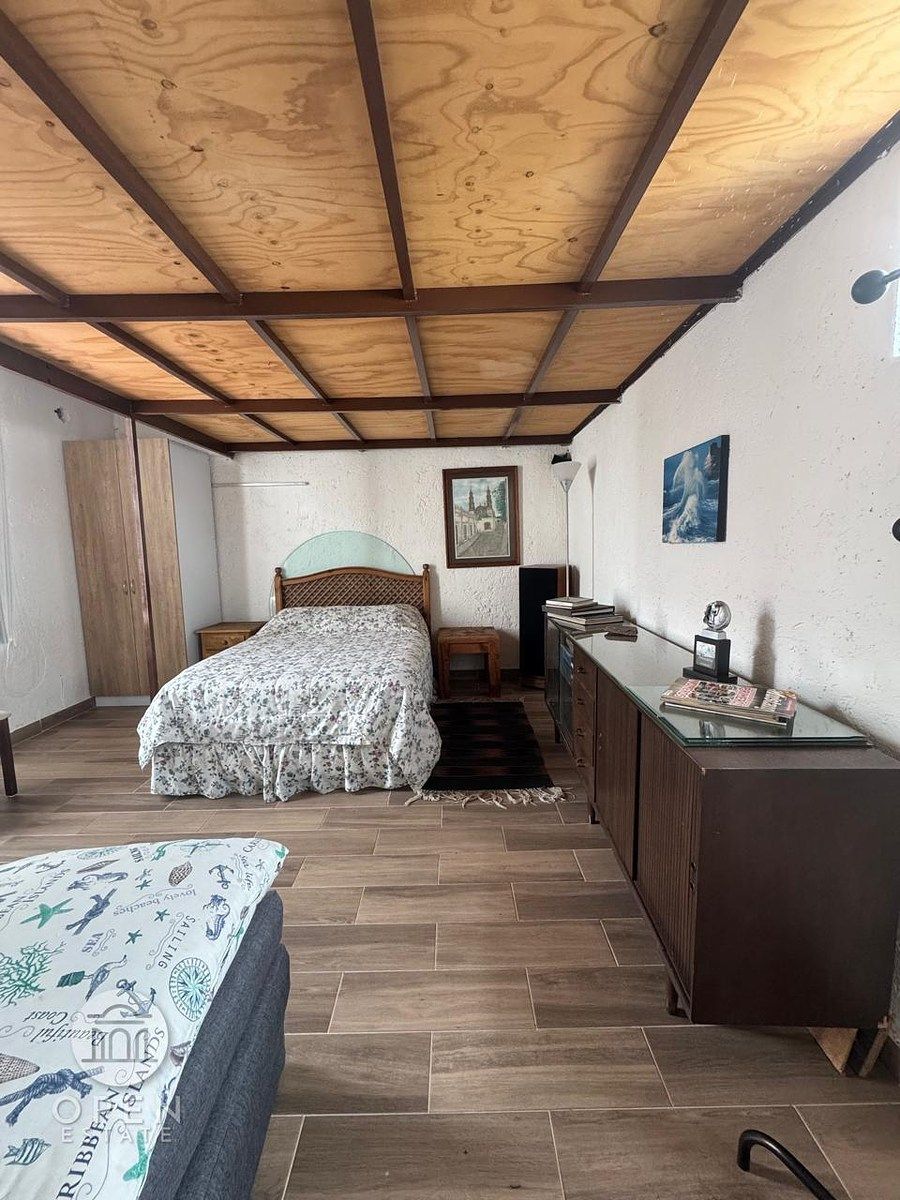 Departamento en Las Arboledas, Atizapán de Zaragoza, foto 5 de 22