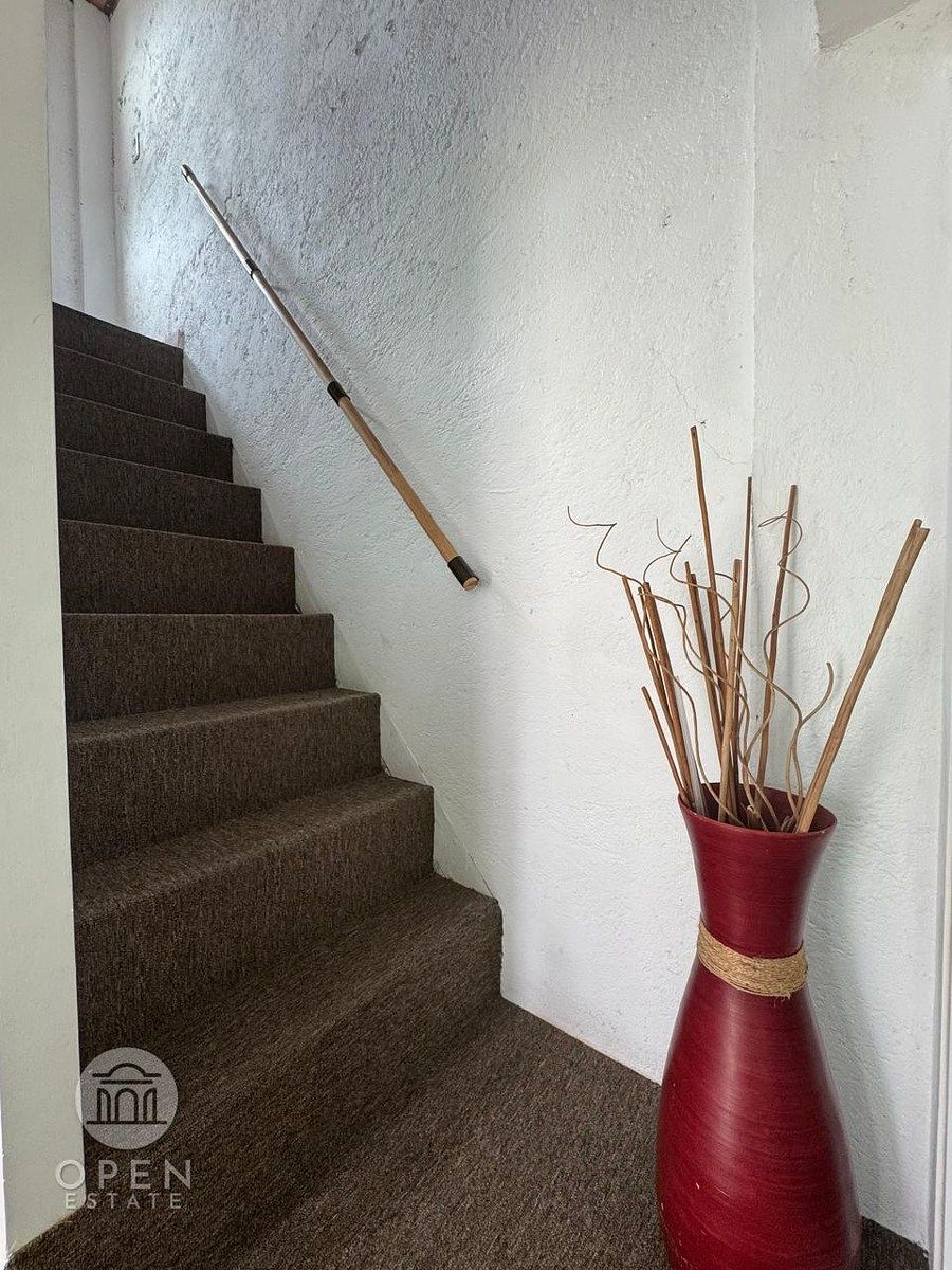 Departamento en Las Arboledas, Atizapán de Zaragoza, foto 18 de 22