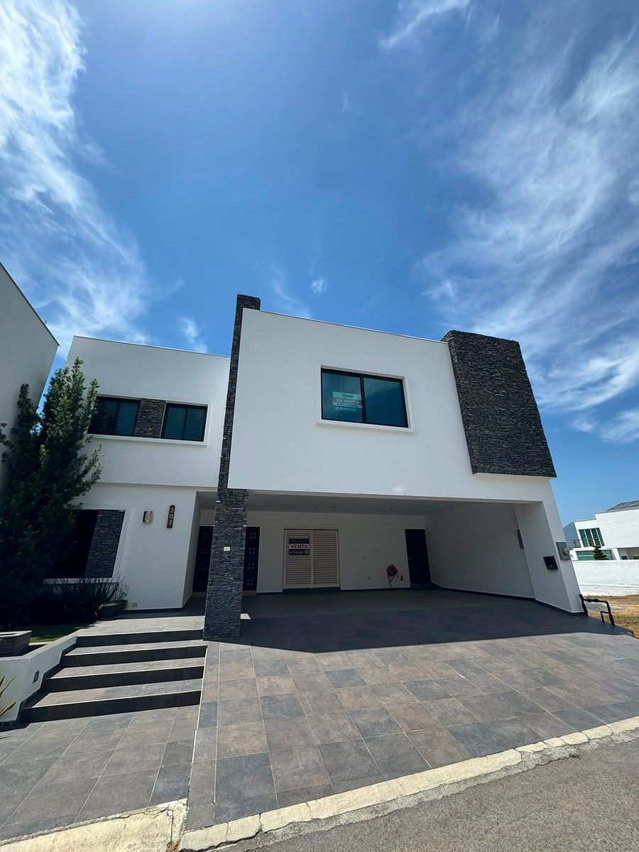HOUSE FOR SALE, EL VERGEL, NATIONAL HIGHWAY, MONTERREY, photo 1 of 17