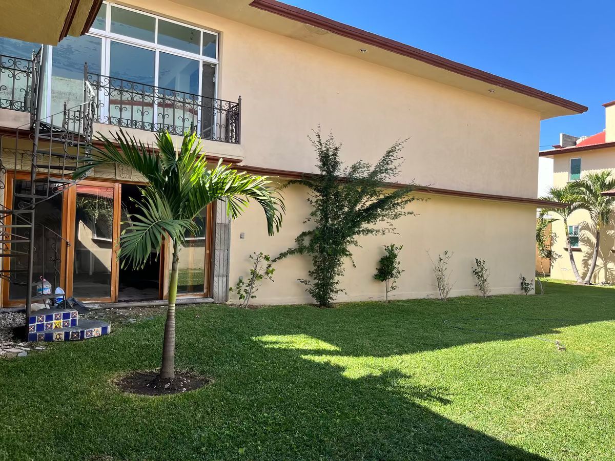 Casa em Real de Oaxtepec, Yautepec, foto 6 de 50